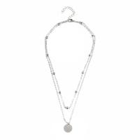uploads/erp/collection/images/Fashion Jewelry/zuowen/XU0508501/img_b/XU0508501_img_b_5